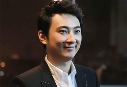 最近娱乐圈吃瓜话题大全