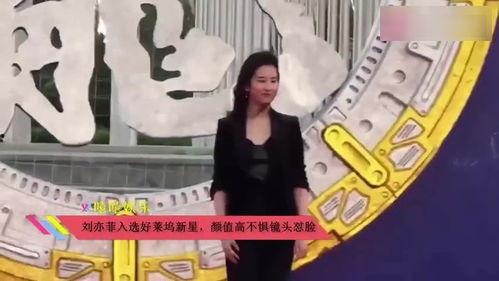 吃瓜鹅娱乐视频,揭秘娱乐圈幕后故事，带你领略明星真实生活