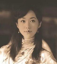 娱乐圈十大明星吃瓜,揭秘明星背后的故事与争议