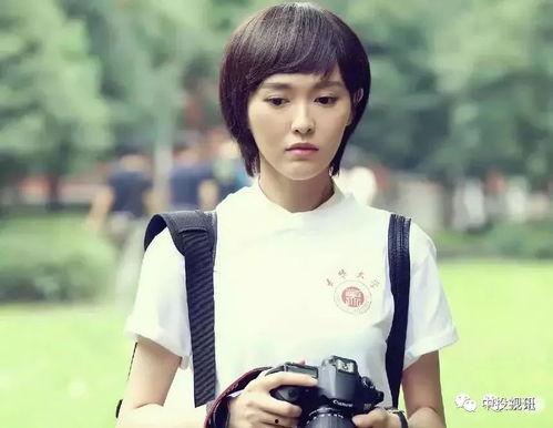 娱乐圈吃瓜男歌手名单大全,盘点那些年我们吃过的瓜——男歌手篇